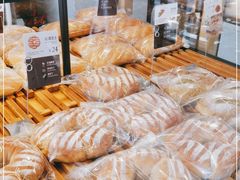 -原麦山丘(新中关店)