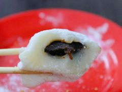 -糯米香(长江路店)