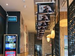 -和合谷(德外店)