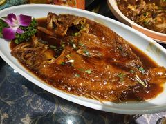 -梁溪河畔·吉府花园(南长街南下塘店)