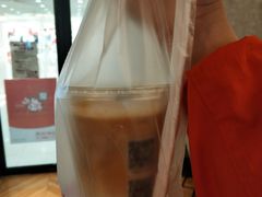 -必胜客(上地华联店)