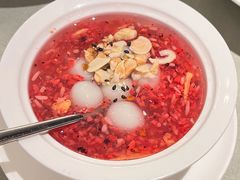 -明州小宴(文化广场店)