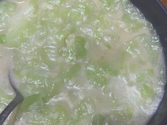 -后湖小院·乡野田园菜