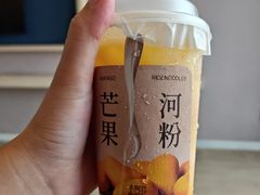 -阿嬷手作(柳州万象城店)