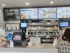 -老乡鸡(肥东文一名都店)