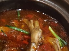 -丰乐餐厅·始于1999·本地老字号