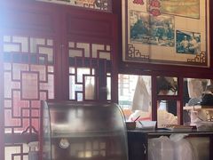 -铸钟褡裢火烧(西三环紫竹桥店)