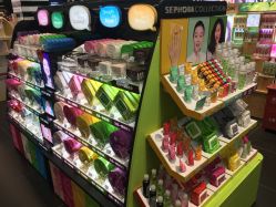 -丝芙兰Sephora