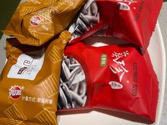 -海底捞火锅(关山保利店)