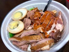 -盒马鲜生(杭州运河上街店)
