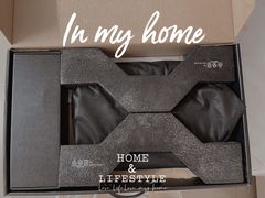 -DC商业城(海秀东路店)