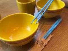 -泰盏鬼·颓废冬阴(陈家祠扬韬店)