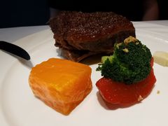-王品台塑牛排(成都万象城店)