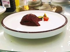 -沁园春酒店(沿河街店)