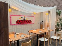 -沛家·食四季(小娄巷店)