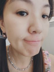 -如一·美甲美睫