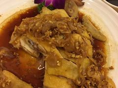 -荔枝楼酒家(员村东璟店)