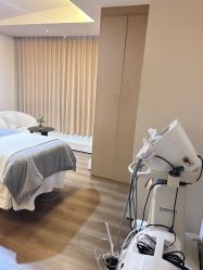 -栖SPA·ONDA ·海菲秀·皑皑科技美肤中心