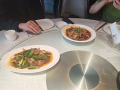 -大蓉和(一品天下店)