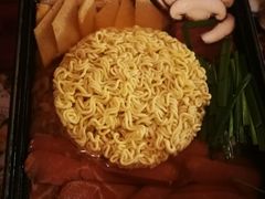 -恩你小木屋米酒店(安盛店)