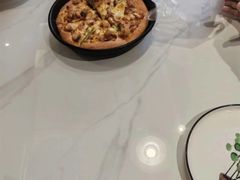 -意风小镇(内江万达广场店)