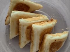-肥三土菜馆(五四广场店)
