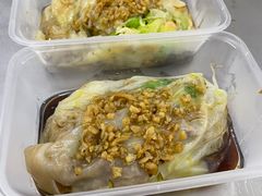 -小吴肠粉