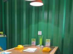 -蛙喔牛蛙(百联南方店)