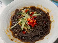 -望湘园·洞庭渔宴(永旺店)