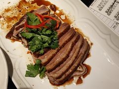 -海门鱼仔·潮汕味(KKMall店)