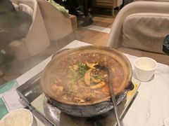 -川味堂·四川豆花(八卦岭店)