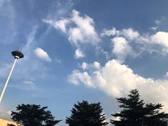 -渔人码头(洛溪店)