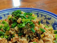 八味拌面-八味餐馆(林司后店)