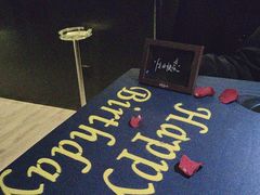 -ZHAO赵·牛扒坊(仁和新城店)