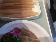 -天都火锅酒楼(虹梅南路店)