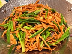 -中国徽菜·徽商故里(广安门店)