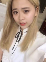 -熙画美上门MakeUp美甲美睫