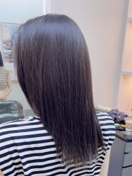 -苏豪美发S A L O N烫发染发
