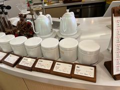 -COMPANION COFFEE小伴咖啡