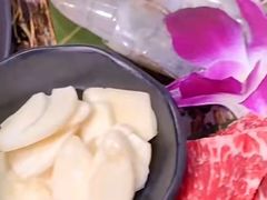 -丸福烤肉(君隆广场店)