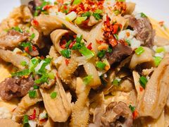 -湘轩·土菜研究院(光大店)