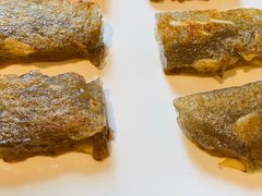 -花城苑广府菜(侨鑫店)