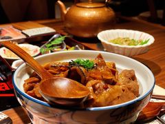 -牛道·和牛九食(市府恒隆广场店)