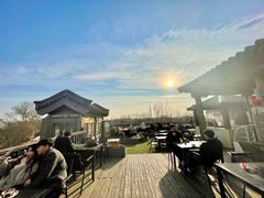 -庆云楼饭庄(什刹海店)
