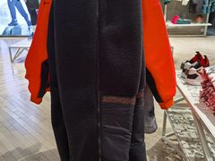 -Air Jordan(世贸天阶店)