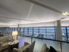 -虹桥机场国航贵宾室v8