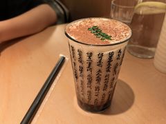 -拣JAN·西厨料理(悦汇城店)