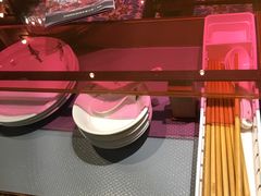 -辛香汇(大华第一坊店)