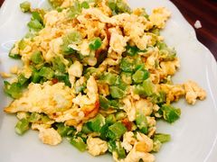 -梁记粥铺(开元地中海店)