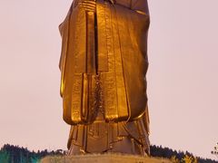 -白玉兰商务酒店(曲阜三孔景区春秋西路店)